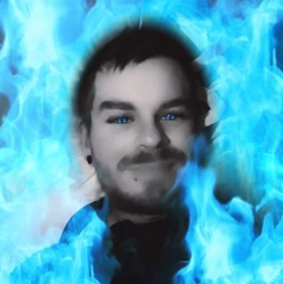 fowlerjimmy532